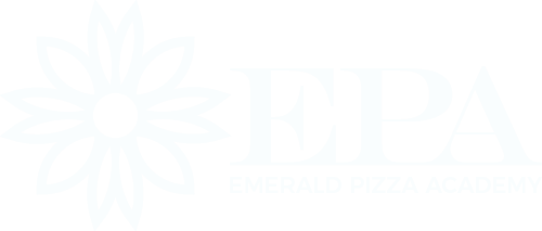 Emerald Pizza Academy